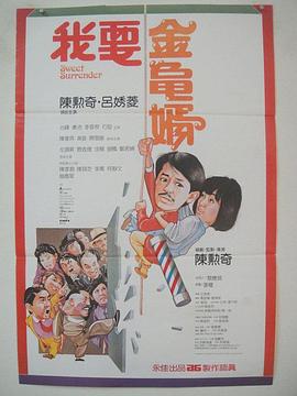 91日韩精品